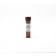 Lightning Conversion Reagent (1 tube) (1.5 ml)