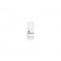 L-Desulphonation Buffer (10 ml)