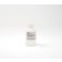 L-Desulphonation Buffer (40 ml)