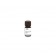 Lightning Conversion Reagent (1 bottle) (15 ml)