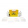 EZ-96 DNA Methylation-Lightning Kit (Deep-Well) (2x96 rxns.)