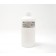 M-Wash Buffer (72 ml)
