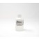 M-Desulphonation Buffer (80 ml)