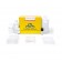EZ-96 DNA Methylation MagPrep (8x96 rxns.)