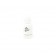 MIP Buffer (20 ml)