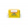 Methylated-DNA IP Kit (10 Rxns)