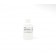 ChIP DNA Binding Buffer (100 ml)