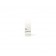 ChIP DNA Binding Buffer (50 ml)
