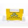 ChIP DNA Clean & Concentrator™ Kit (50 Preps) w/ Zymo-Spin™ I Columns  (Uncapped)