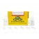 ChIP DNA Clean & Concentrator™ (50 Preps) w/ Zymo-Spin™ IC Columns (Capped)