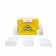 ZR-96 ChIP DNA Clean & Concentrator™ (4x96 preps)