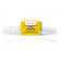 Zymo-Spin™ ChIP Kit (25 preps) Mechanical Shearing Protocol '*'