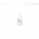 Chromatin Shearing Buffer 30 ml