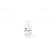 Chromatin Dilution Buffer 30 ml