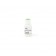 Chromatin Wash Buffer II 30 ml