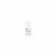 5X Chromatin Elution Buffer 10 ml