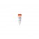 Micrococcal Nuclease (10 U /100 μl) ^