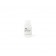 Nuclei Prep Buffer (30 ml)