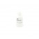 MN Digestion Buffer (50 ml)