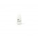 5X MN Stop Buffer (6 ml)