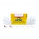 EZ Nucleosomal DNA Prep Kit (20 Preps)