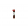 2X Test Reaction PreMix '**' ^
