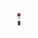 2X Test Reaction-Lite PreMix   '**' ^^