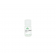 5-mC Coating Buffer 15 ml '*'