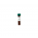 Secondary Antibody 15 ul @ 1 ug/ul '**'