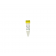 Negative Control 50 ul (100 ng/ul) '**'