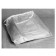 Isolation Bag, 18" x 18", Sterile, 40/cs (Continental US Only)