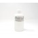 BashingBead Buffer (150 ml)