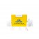 Quick-DNA Fungal/Bacterial Miniprep Kit (50 Preps)