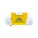 Quick-DNA Fecal/Soil Microbe 96 Magbead Kit (Lysis Matrix Not Included)