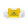Quick-DNA Fecal/Soil Microbe 96 Magbead Kit (includes ZR BashingBead Lysis Tubes)