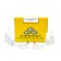 Quick-DNA Fecal/Soil Microbe MicroPrep™ Kit (50 Preps)