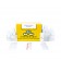 Quick-DNA Tissue/Insect Microprep Kit (50 Preps)