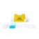 Quick-DNA Tissue/Insect 96 Kit (2 x 96 Preps)