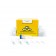 Quick-DNA Fungal/Bacterial Midiprep Kit (25 Preps)