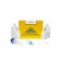 Quick-DNA Fecal/Soil Microbe MidiPrep™ Kit (25 Preps)