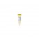 ZymoBIOMICS™ Microbial Community Standard