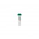 ZymoBIOMICS™ Microbial Community DNA Standard (200 ng)