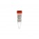 Quick-16S™ Primer Set V1-V2, 400 µl '**'  ^