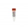 Quick-16S™ Primer Set V3-V4, 400 µl '**'  ^