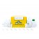 Quick DNA/RNA Miniprep Plus Kit (50 Preps)