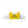 Quick-DNA/RNA Microprep Plus Kit (50 Preps)