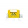 ssDNA/RNA Clean & Concentrator™ (50 Preps)