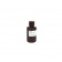 Viral DNA/RNA Buffer (100 ml)