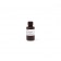 Viral DNA/RNA Buffer (25 ml)
