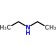 Spectrum Chemical DI117-2.5LTPV Diethylamine, Reagent 2.5L, 1/EA